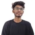 Nayan Hore